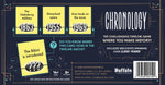 Chronology Base