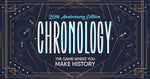 Chronology Front