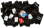 The Voting Game Contents