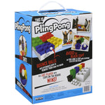 PlingPong Box Back