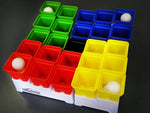 PlingPong Board
