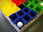 PlingPong Game Corner