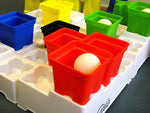 PlingPong Cups 2