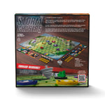 Storm Chasers The Board Game