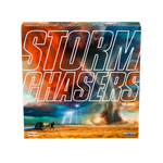Storm Chasers The Board Game