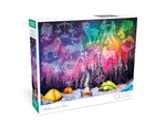 Written In The Stars 1500 Piece Puzzle