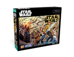 Star Wars™:  #1 Variant Cover 1500 Piece Jigsaw Puzzle