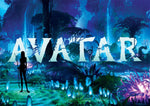 Avatar - Avatar 500 Piece Jigsaw Puzzle