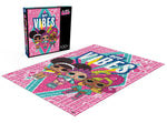 L.O.L. Surprise!™: BFF Vibes 100 Piece Jigsaw Puzzle