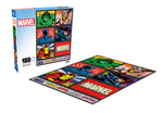 Marvel – Avengers 100 Piece Puzzle