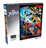 Marvel - X-Men 100 Piece Puzzle