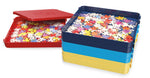 Jigsaw Pro Puzzle Sorting Trays 2