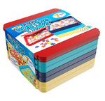 Jigsaw Pro Puzzle Sorting Trays 4