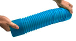 Jigsaw Pro Roll-Up Puzzle Mat Tube