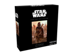 Star Wars Collectors Series: The Calm After 1000 Piece Puzzle