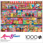 Aimee Stewart:  Sweet Shoppe 1000 Piece Puzzle