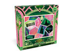 Together We're Unlimited (Wicked) 1000 Piece Puzzle