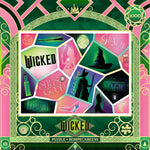 Together We're Unlimited (Wicked) 1000 Piece Puzzle