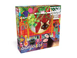 Bonjour: Little Luxuries 1000 Piece Puzzle