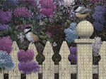 Kim Norlien: Love Song 1000 Piece Puzzle