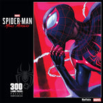 MARVEL: Be Greater, Be Yourself 300 Piece Puzzle