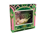 Everyone Deserves the Chance to Fly (Wicked) 500 Piece Puzzle