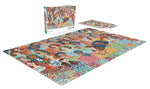 Woman Power 1500 Piece Puzzle