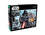 Star Wars - The True Power of the Empire 1500 Piece Puzzle