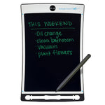 Jot™ Writing Tablet: Boogie Board™