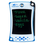 Jot™ Pocket Writing Tablet: Boogie Board™