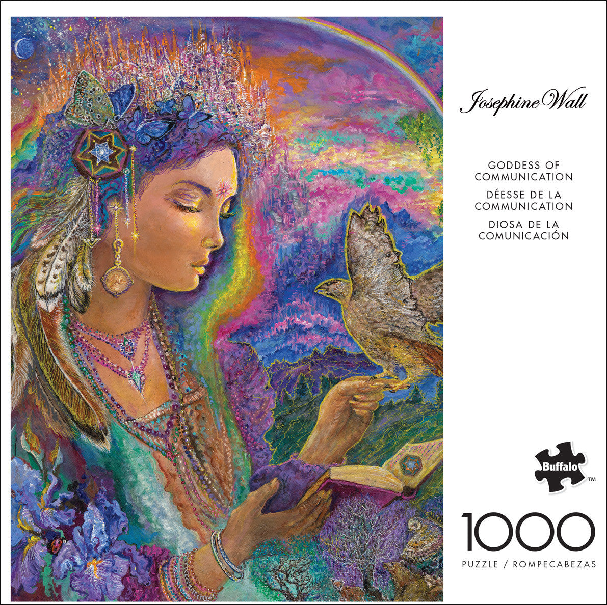 nobu 絵画セット nobu 絵画セット Amazon.com: 149Pcs Deluxe Artist