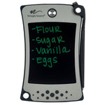 Jot™ Pocket Writing Tablet: Boogie Board™