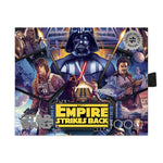 Star Wars An Empire Saga™ - 1000 Piece Jigsaw Puzzle
