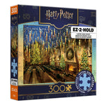 Harry Potter: The Great Hall 300 Piece Puzzle