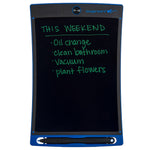 Jot™ Writing Tablet: Boogie Board™