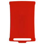 Jot™ Kids Protective Cover: Boogie Board™