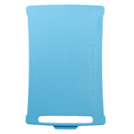 Jot™ Kids Protective Cover: Boogie Board™