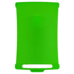 Jot™ Kids Protective Cover: Boogie Board™