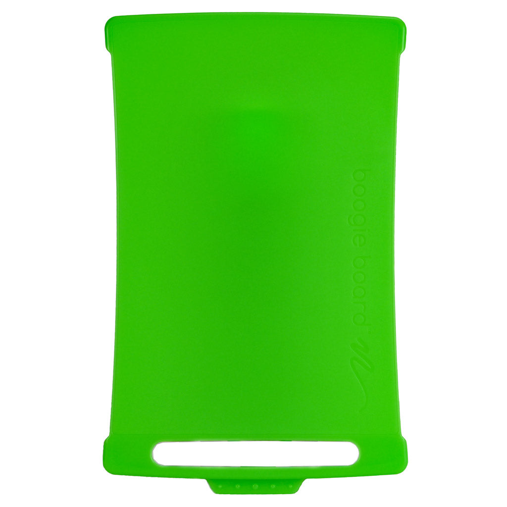 Jot™ Kids Protective Cover: Boogie Board™