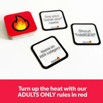 Streaks - Family Party Game