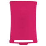 Jot™ Kids Protective Cover: Boogie Board™