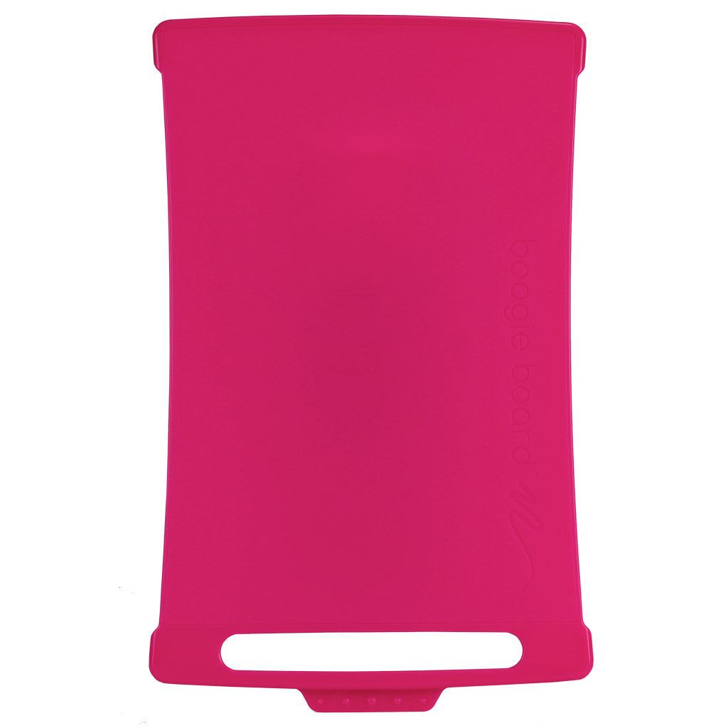 Jot™ Kids Protective Cover: Boogie Board™