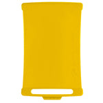 Jot™ Kids Protective Cover: Boogie Board™