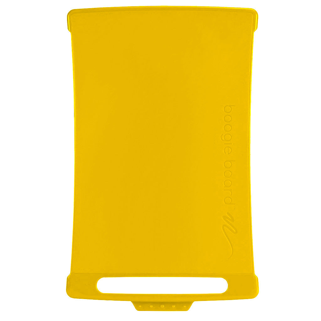 Jot™ Kids Protective Cover: Boogie Board™