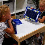 Sketch Studio Kids Drawing Kit