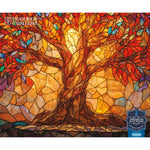 Sapphire Select: Tree of Life II 1000 Piece Puzzle
