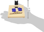 Mini Cornhole Portable Tabletop Game