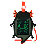 Sketch Pals™ Doodle Board - Axolotl: Boogie Board™