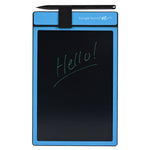 Basics™ Writing Tablet: Boogie Board™