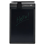 Basics™ Writing Tablet: Boogie Board™